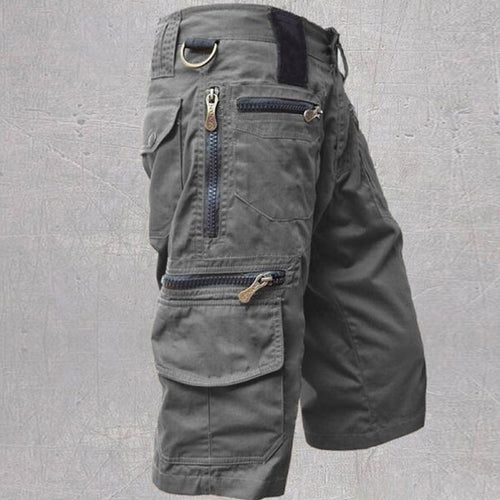 Leblanc? | Shorts pr?cticos para hombre