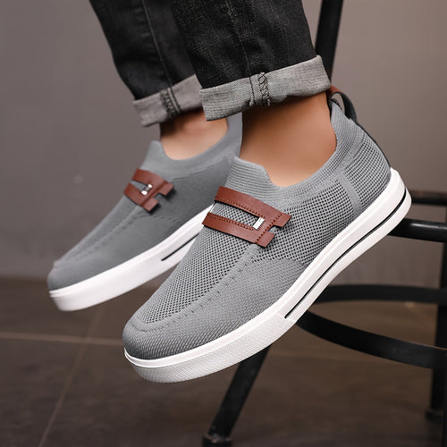 Ana&José | Zapatos Reina
