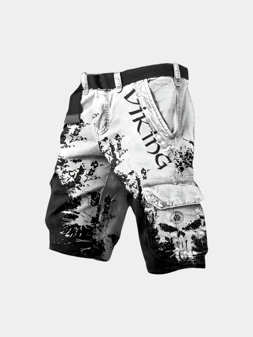 Ana&José™ | SHORTS DE VOYAGE VIKING PARA HOMBRE