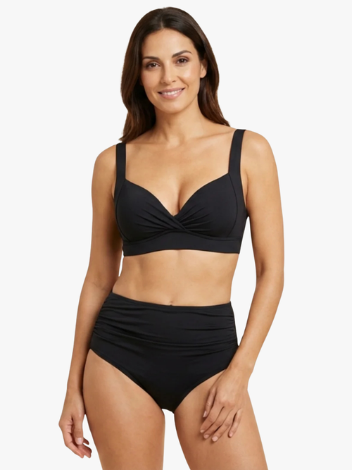 Ana&José | BIKINI CEÑIDO PARA MUJER