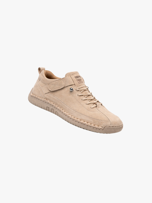 Ana&José | ZAPATILLAS CON SOPORTE PARA MUJER