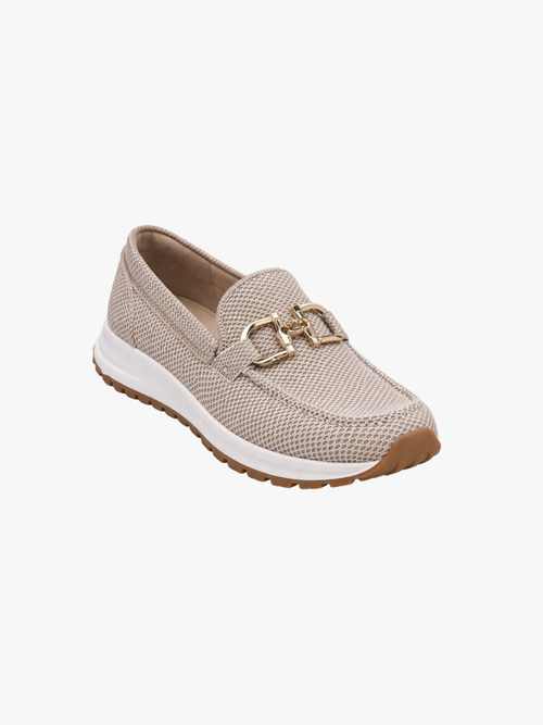 Ana&José | MOCASINES DEPORTIVOS PARA MUJER