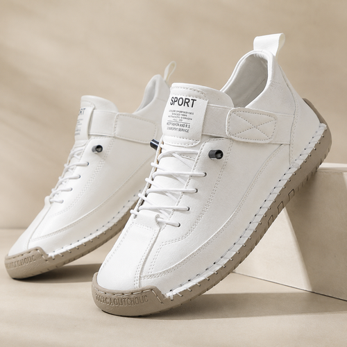 Ana&José | Sneakers Ergonomiques Confort Léa
