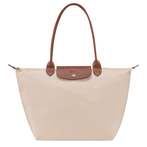 Ana&José™ | Bolso Grande Premium, Papel
