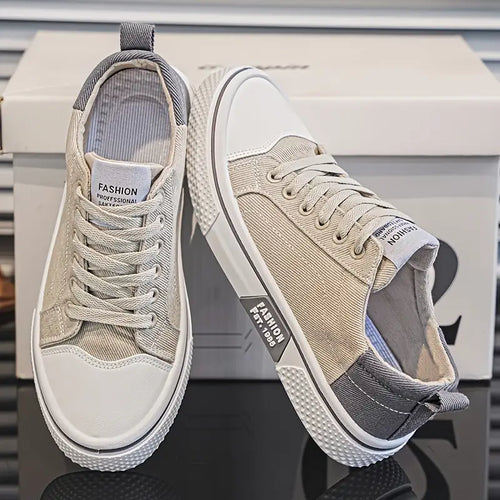 Ana&José™ | Zapatillas casual y cómodas