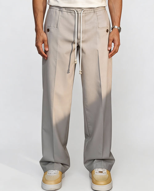 Ana&José | ComfortFit Pants