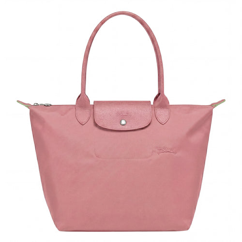 Ana&José™ | Bolso Grande Premium, Rosa Pétalo