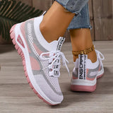 Liora™ | Zapatillas ortopédicas transpirables