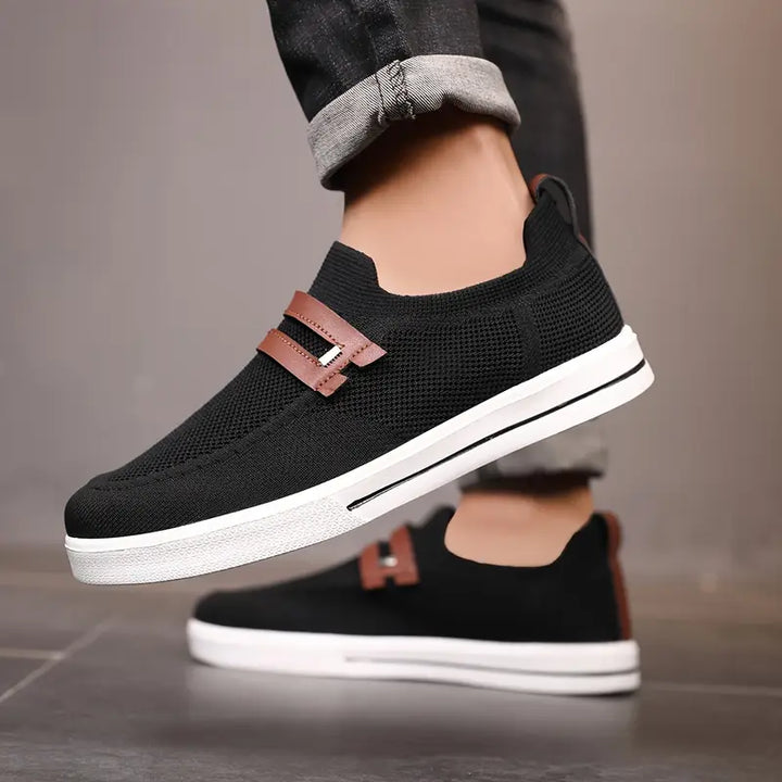 Ana&José | Zapatos Reina