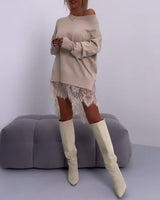 Jersey Dalia