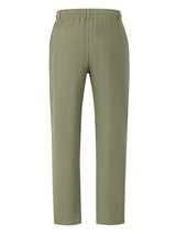 Ana&José™ | Pantalón de lino para hombre