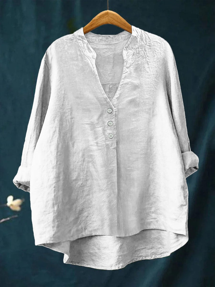 Blusa Francesca