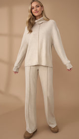 Conjunto Neus