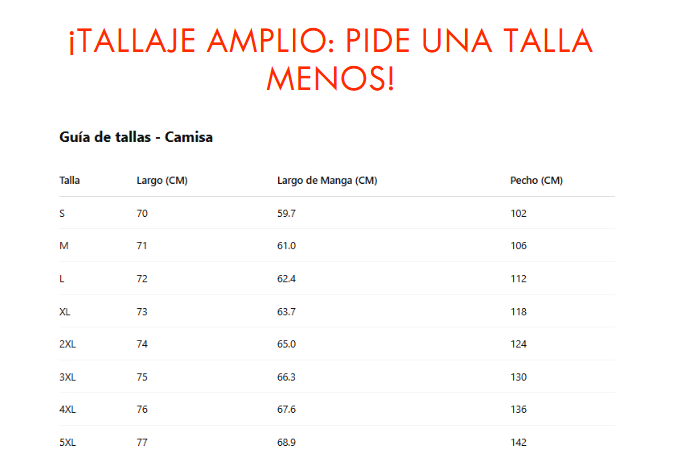 Conjunto Cairo de 2 Piezas