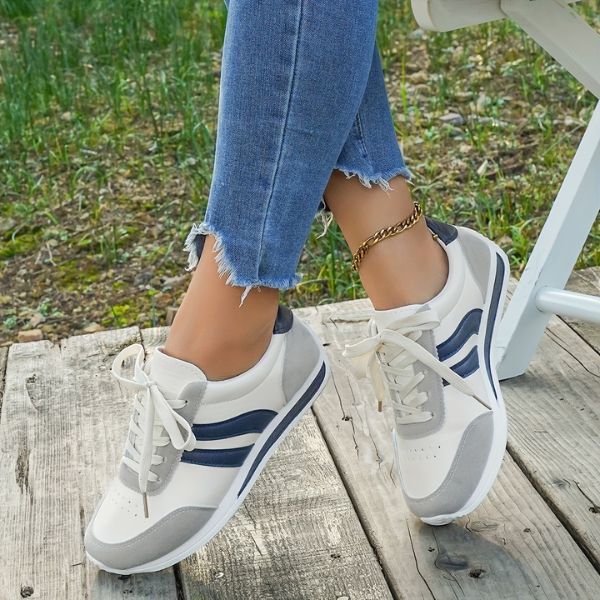 Zapatillas Moon