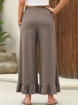 Pantalón Alina