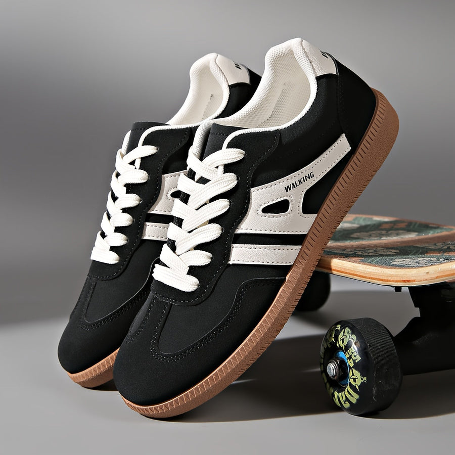 Ana&José | ZAPATOS SIN CORDONES DE SOPORTE PARA MUJER