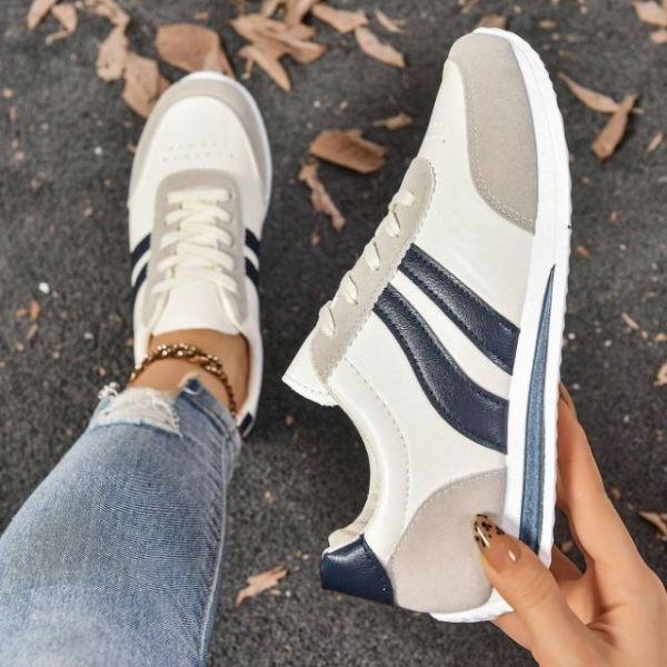 Zapatillas Moon