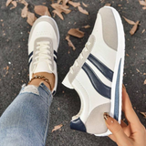 Zapatillas Moon