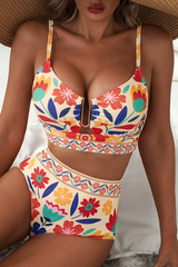 Ana&José | BIKINI ELEGANTE PARA MUJER