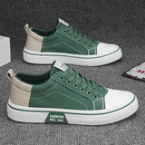 Ana&José™ | Zapatillas casual y cómodas