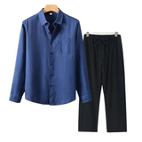 AnaJosé™ | Conjunto de ropa