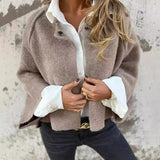 Ana&José | CHAQUETA VINTAGE PARA MUJER