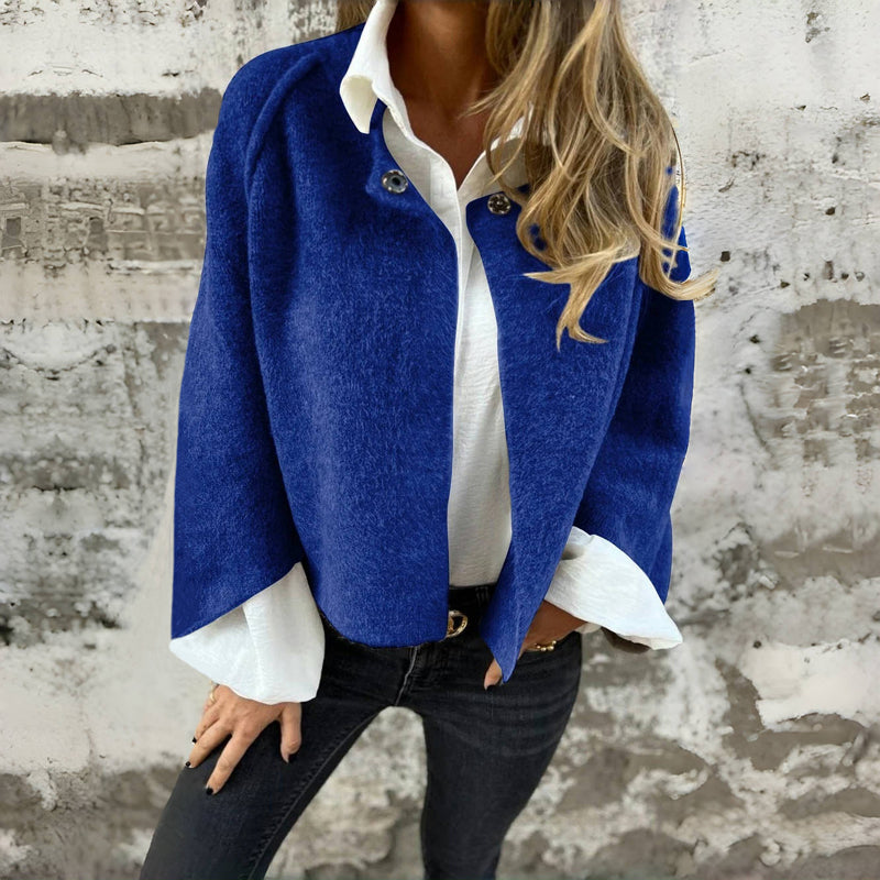 Ana&José | CHAQUETA VINTAGE PARA MUJER