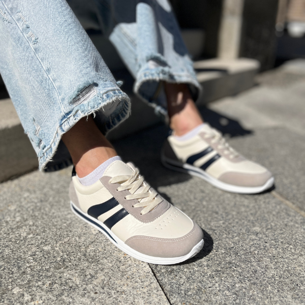Zapatillas Moon