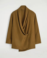 Conjunto Lugo