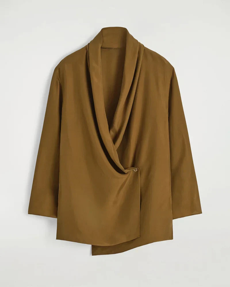 Conjunto Lugo