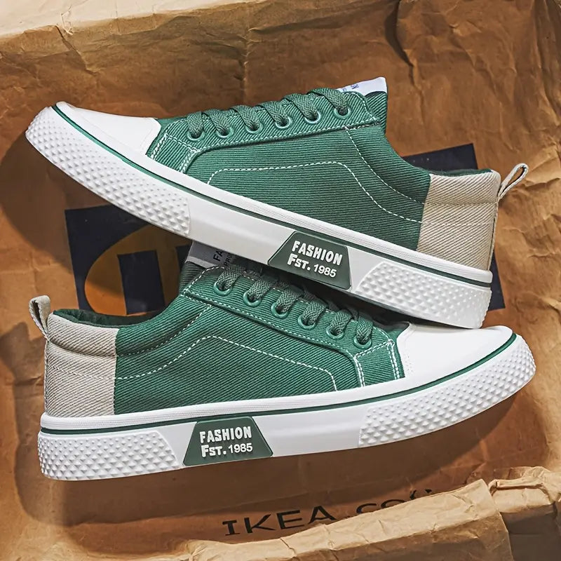Ana&José™ | Zapatillas casual y cómodas