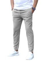 Ana&José™ | Pantalones Premium Stretch Renato