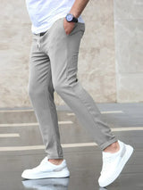 Ana&José™ | Pantalones Premium Stretch Renato