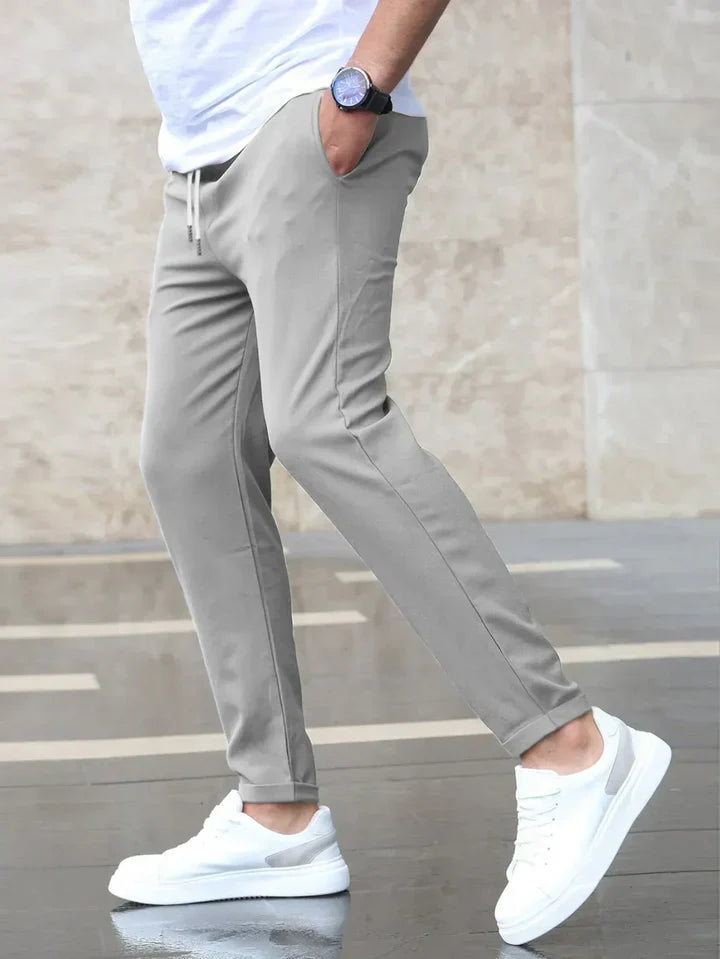 Ana&José™ | Pantalones Premium Stretch Renato