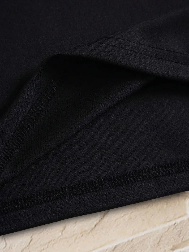 AnaJosé™ | Camiseta de manga corta