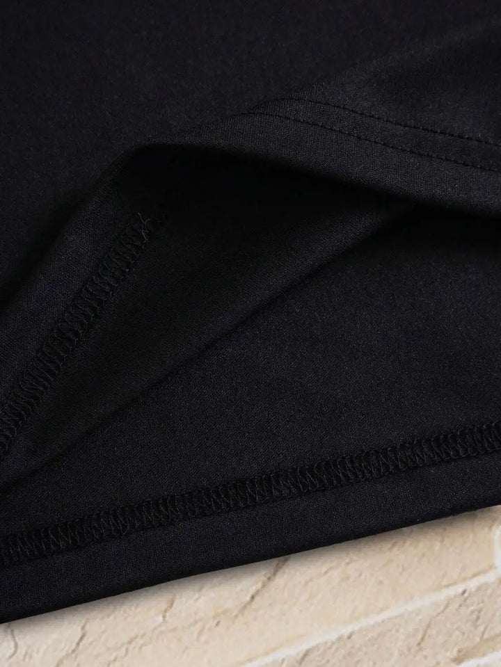 AnaJosé™ | Camiseta de manga corta