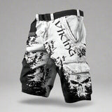 AnaJosé™ | Pantalones cortos premium para aventureros