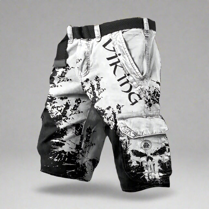 AnaJosé™ | Pantalones cortos premium para aventureros
