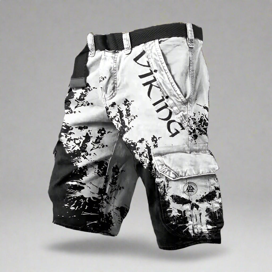AnaJosé™ | Pantalones cortos premium para aventureros