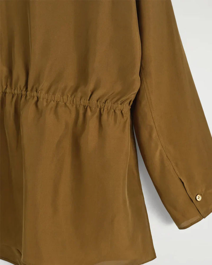 Conjunto Lugo