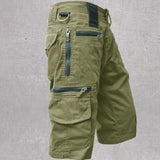 Leblanc? | Shorts pr?cticos para hombre
