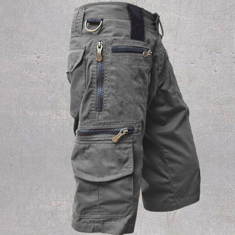 Leblanc™ – Shorts prácticos para hombre