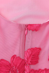 Ana&José™ | Amara Vestido Maxi
