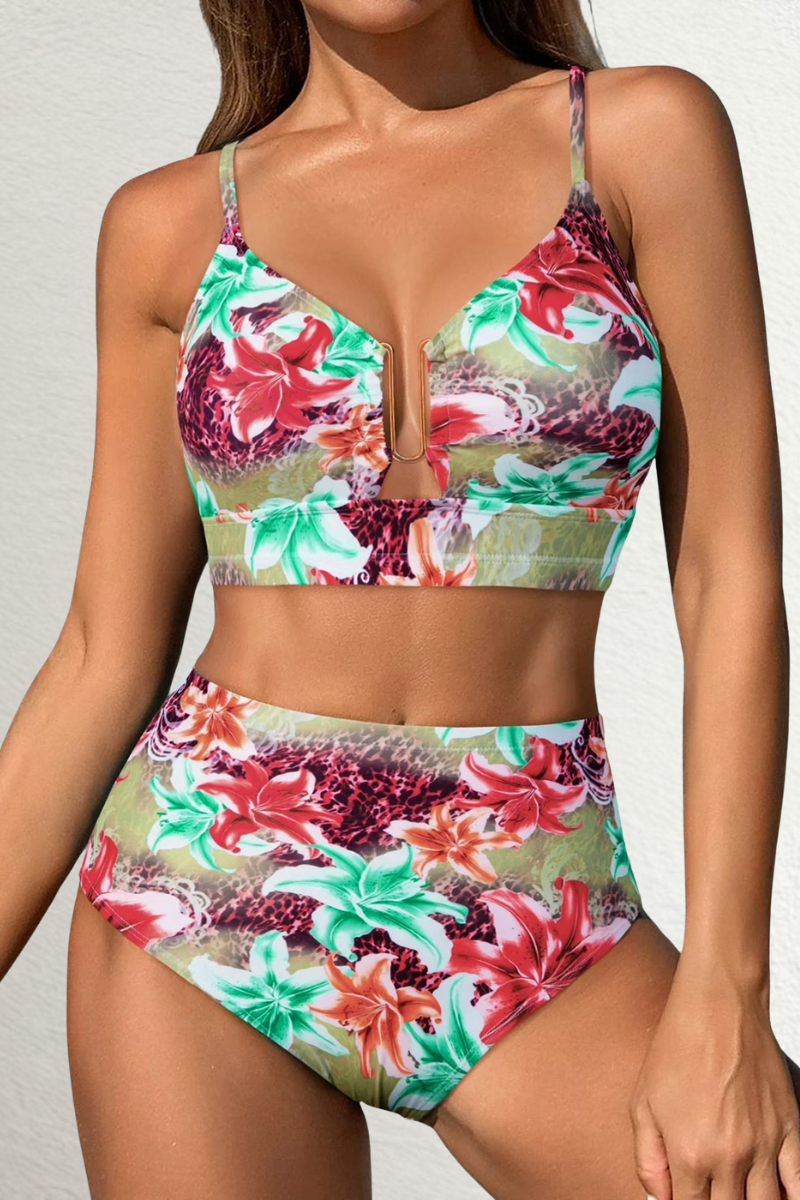 Ana&José | BIKINI ELEGANTE PARA MUJER