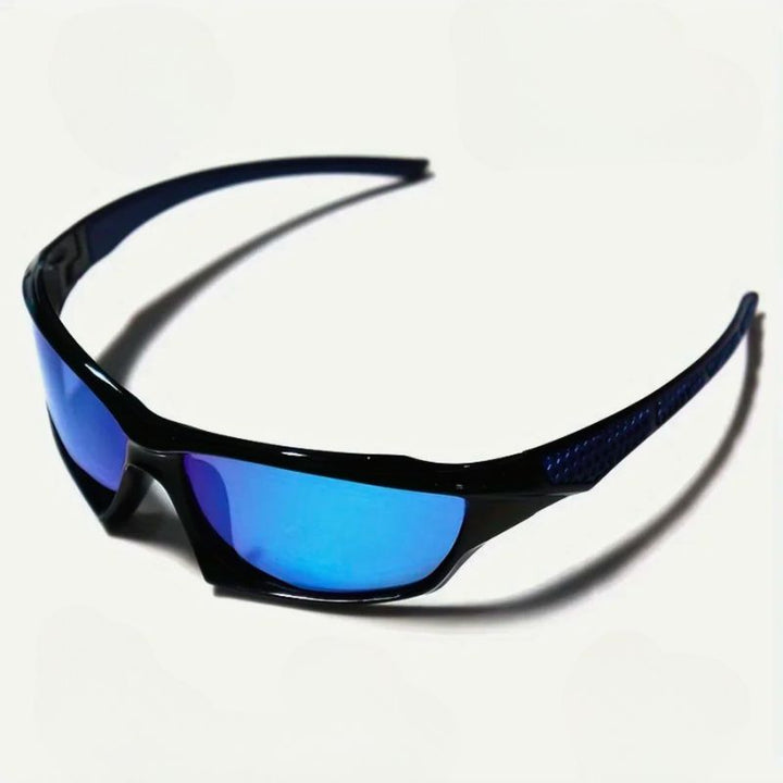 PulseShade - Gafas de Sol Pulse