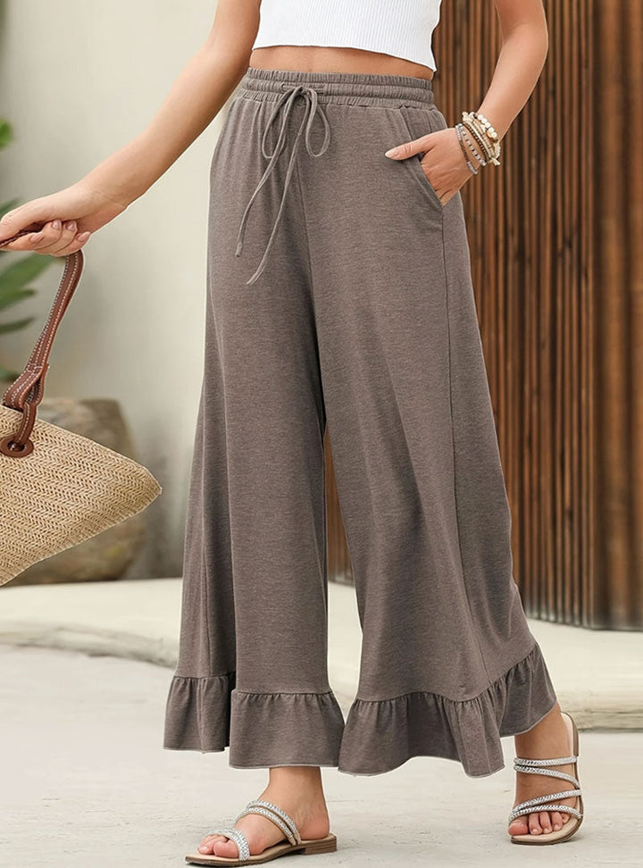 Pantalón Alina