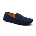 Lenoir™ | Mocasines Driver de ante
