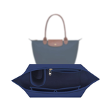 Ana&José™ | Le Pliage Organizador