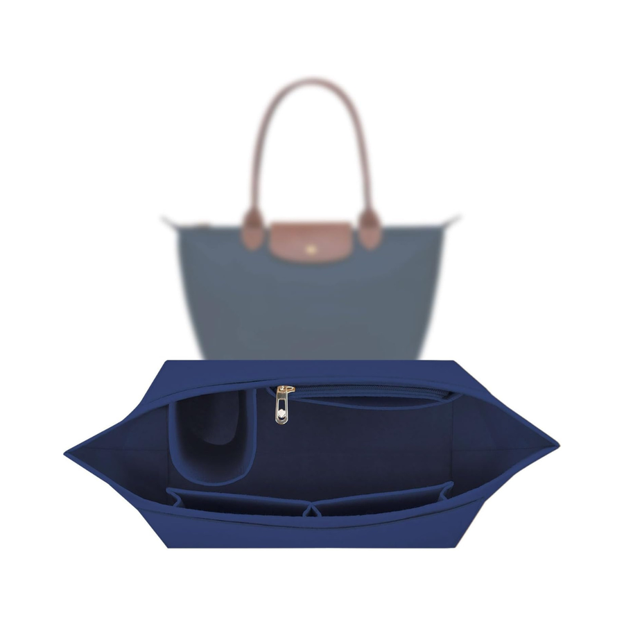 Ana&José™ | Le Pliage Organizador